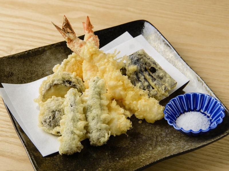 Le Grand Karuizawa Hotel&Resort image