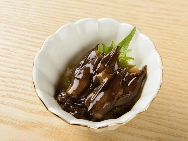 Le Grand Karuizawa Hotel&Resort image