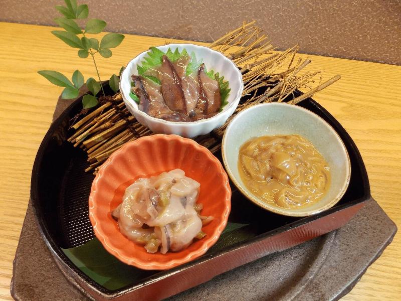 Le Grand Karuizawa Hotel&Resort image