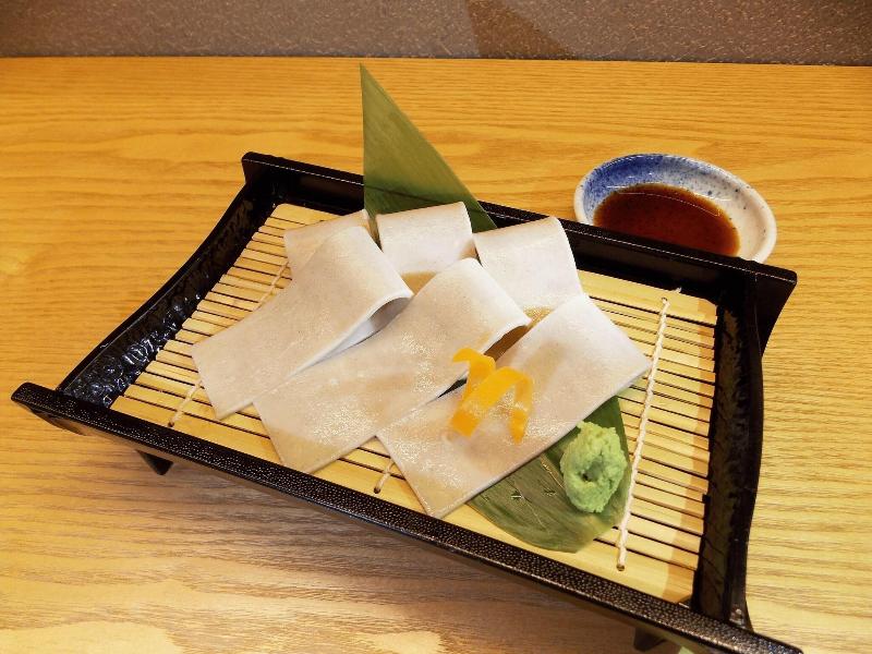 Le Grand Karuizawa Hotel&Resort image