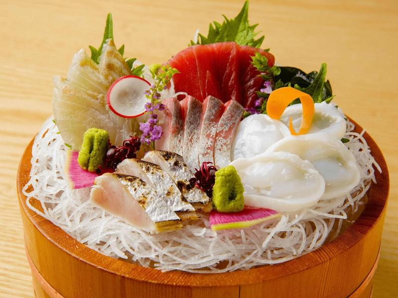 Le Grand Karuizawa Hotel&Resort image
