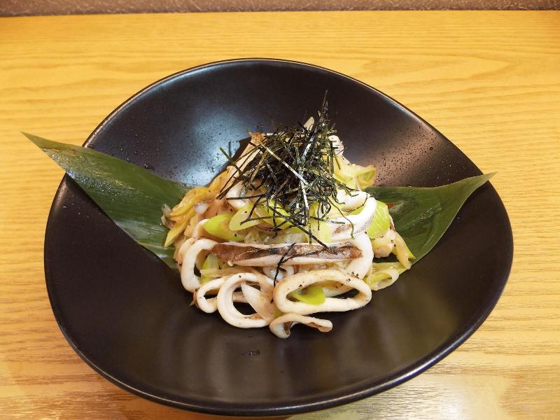 Le Grand Karuizawa Hotel&Resort image