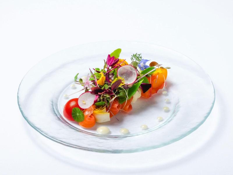 Le Grand Karuizawa Hotel&Resort image
