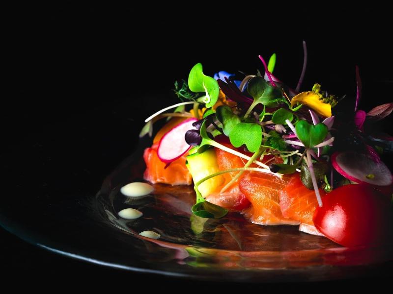 Le Grand Karuizawa Hotel&Resort image