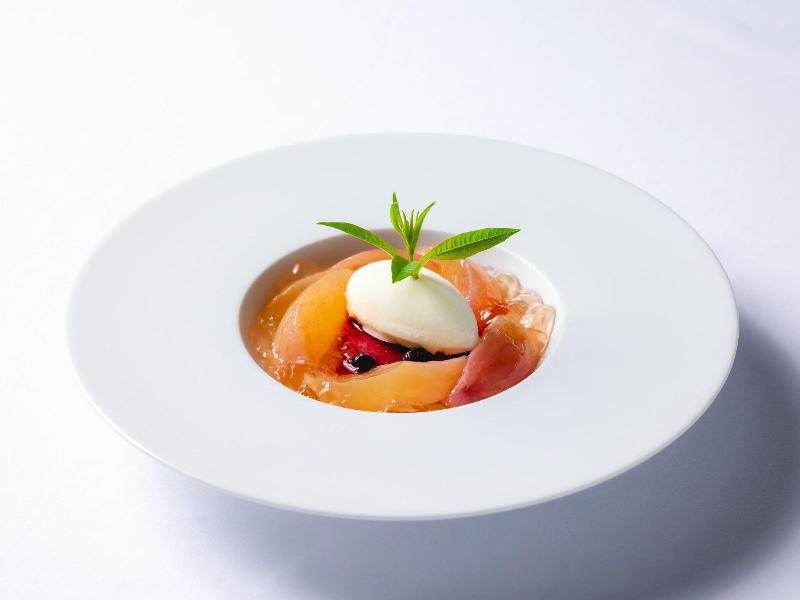 Le Grand Karuizawa Hotel&Resort image