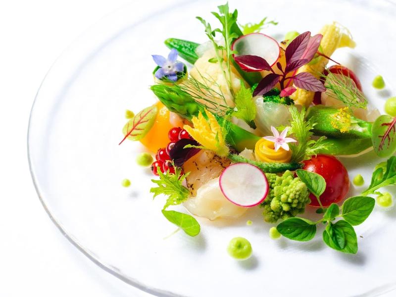 Le Grand Karuizawa Hotel&Resort image