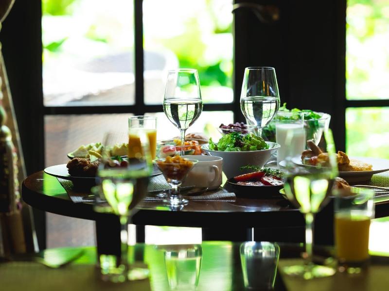 Le Grand Karuizawa Hotel&Resort image