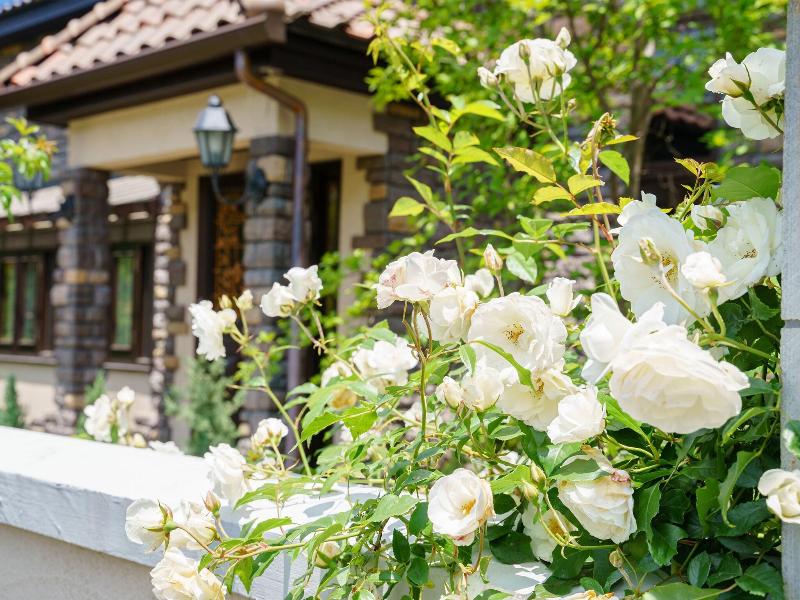 Le Grand Karuizawa Hotel&Resort image