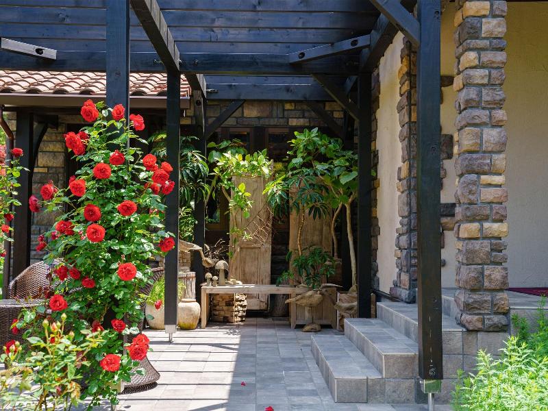 Le Grand Karuizawa Hotel&Resort image
