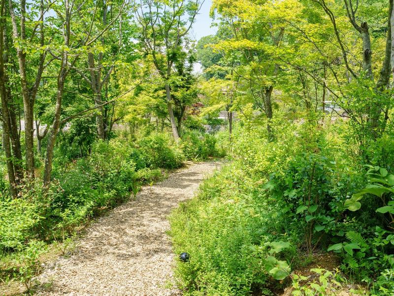 Le Grand Karuizawa Hotel&Resort image