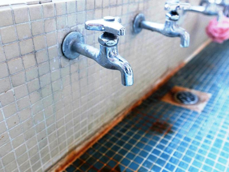 Kashiwaya Ryokan Guesthouse&Sharedhouse image