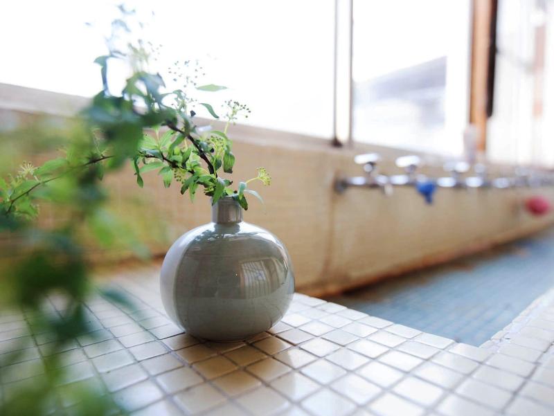 Kashiwaya Ryokan Guesthouse&Sharedhouse image