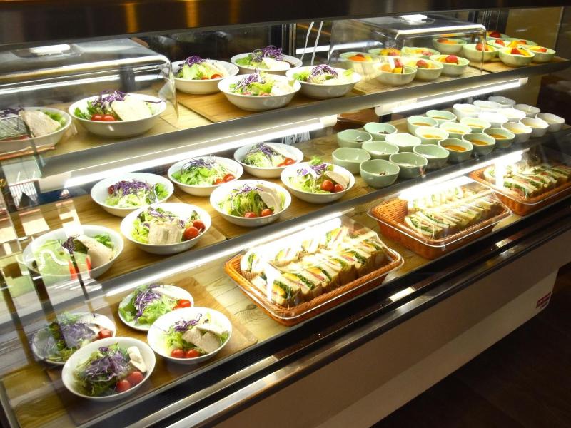 Apa Hotel Isesakieki Minami image
