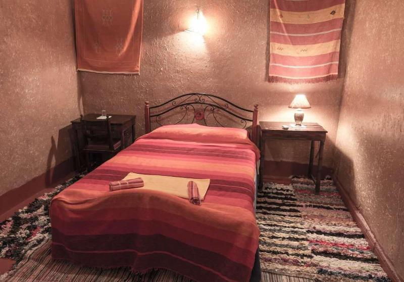 Kasbah Valentine 3
