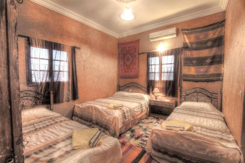Kasbah Valentine 4