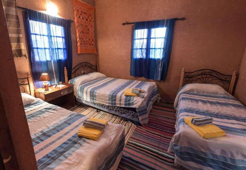 Kasbah Valentine 5