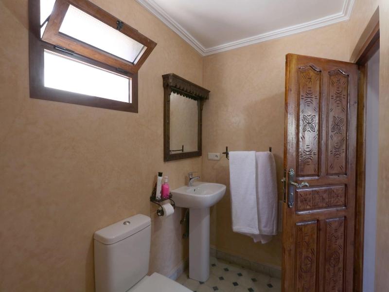 Dar Atlas Charme image