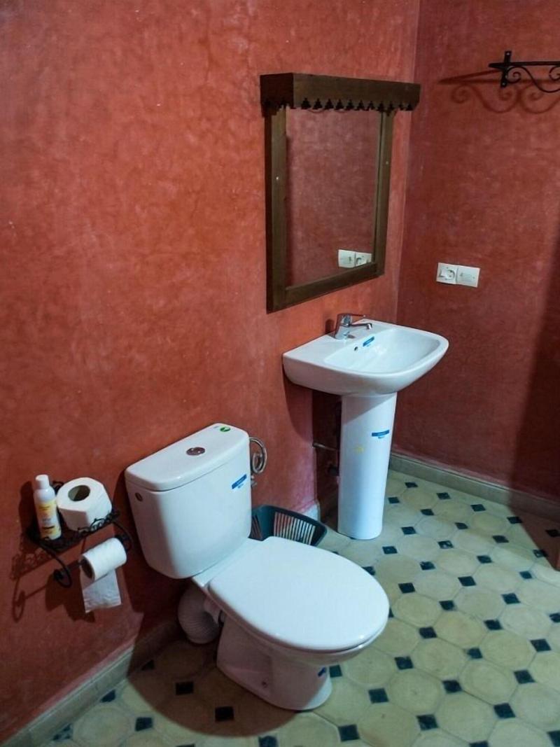 Dar Atlas Charme image
