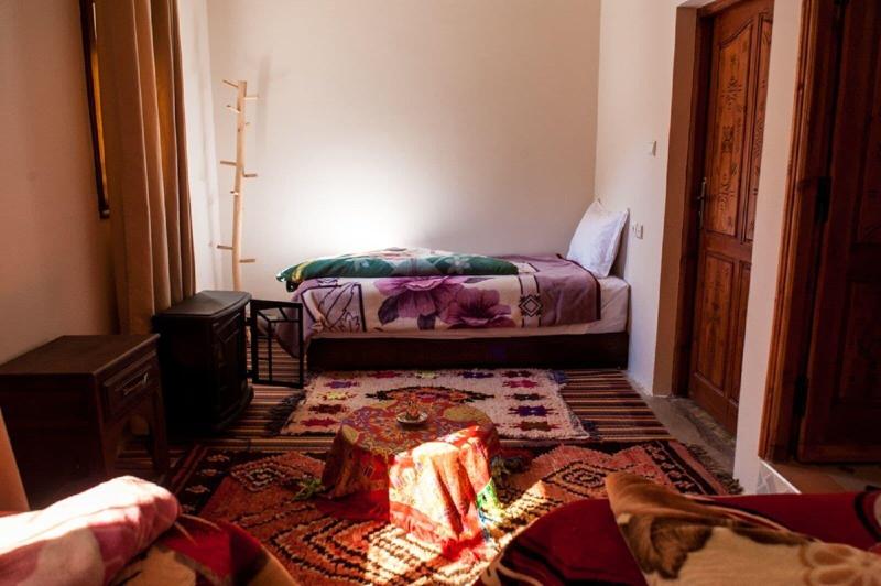 Dar Atlas Charme image