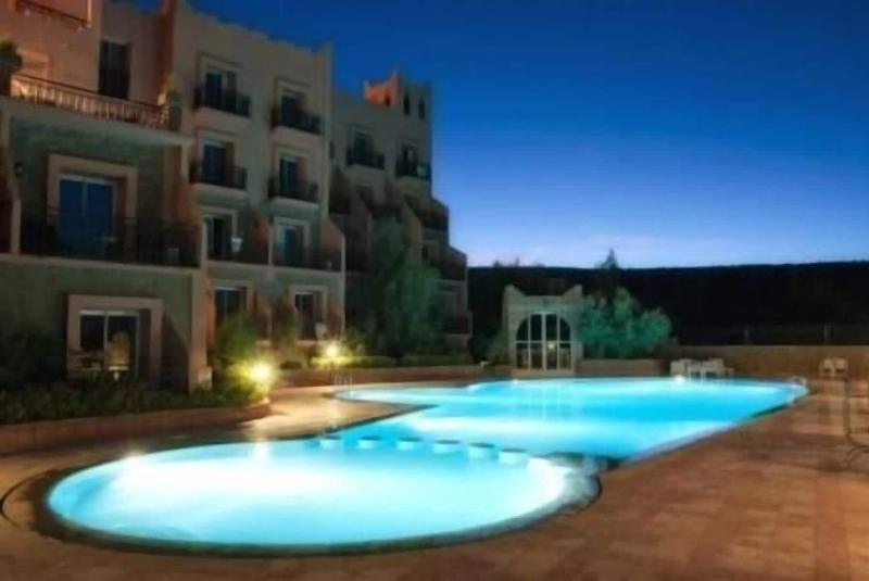 Hotel Chems Du Lac image