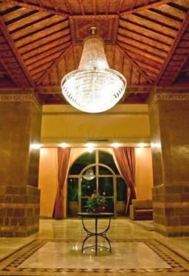 Hotel Chems Du Lac image
