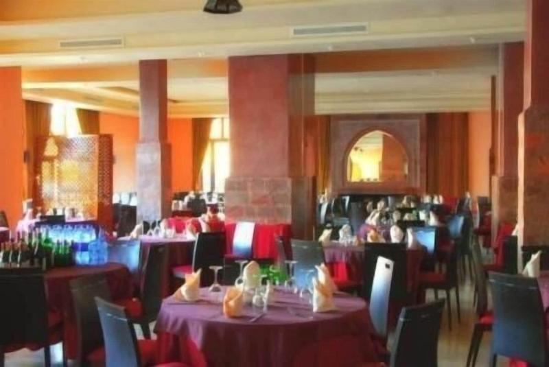 Hotel Chems Du Lac image