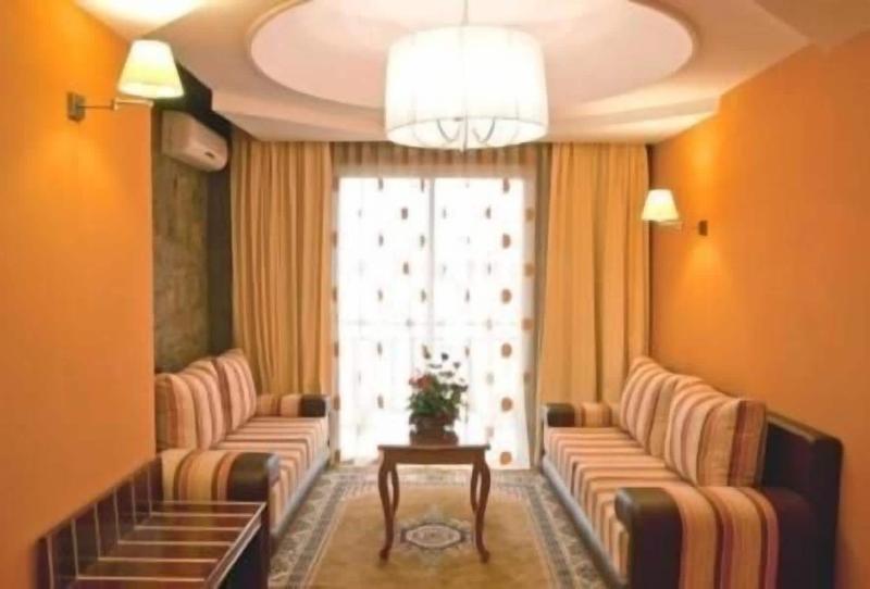Hotel Chems Du Lac image