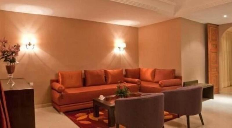 Hotel Chems Du Lac image