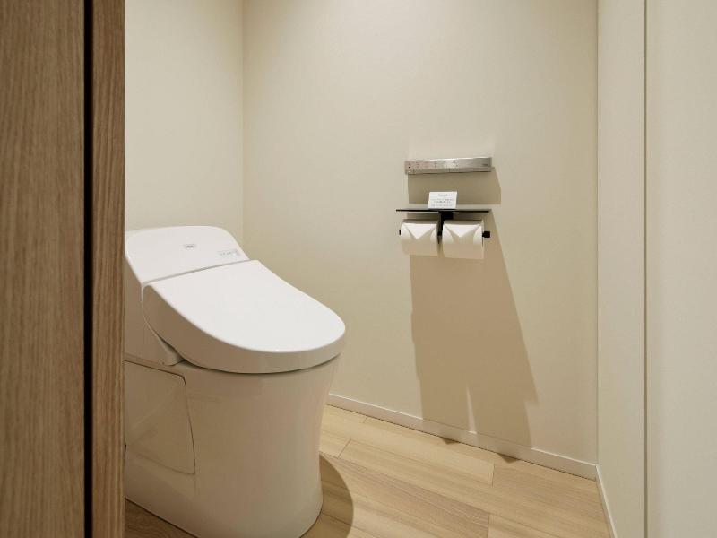 Fairfield By Marriott Tochigi Motegi image