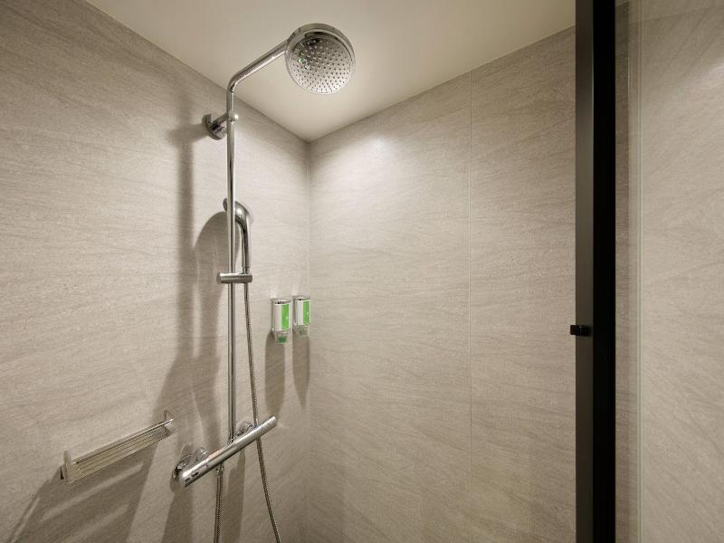 Fairfield By Marriott Tochigi Motegi image