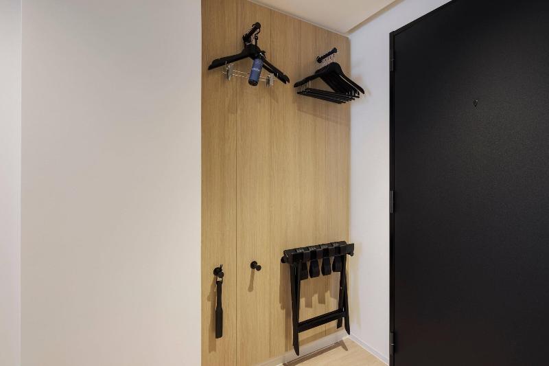 Fairfield By Marriott Tochigi Motegi - Image 9