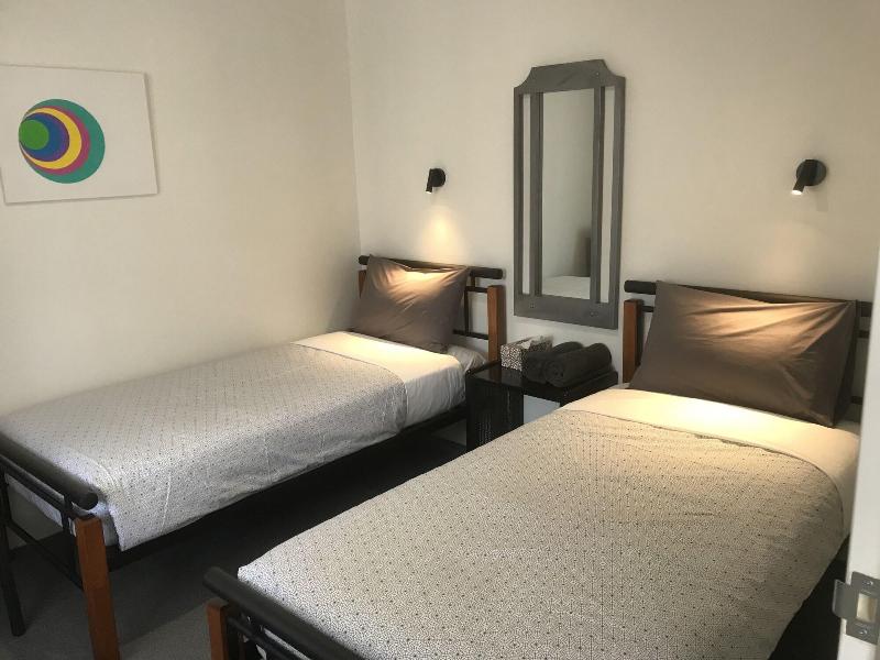 Cook's Endeavour Motor Inn image
