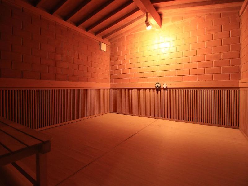 Itamuro Onsen Daikokuya image