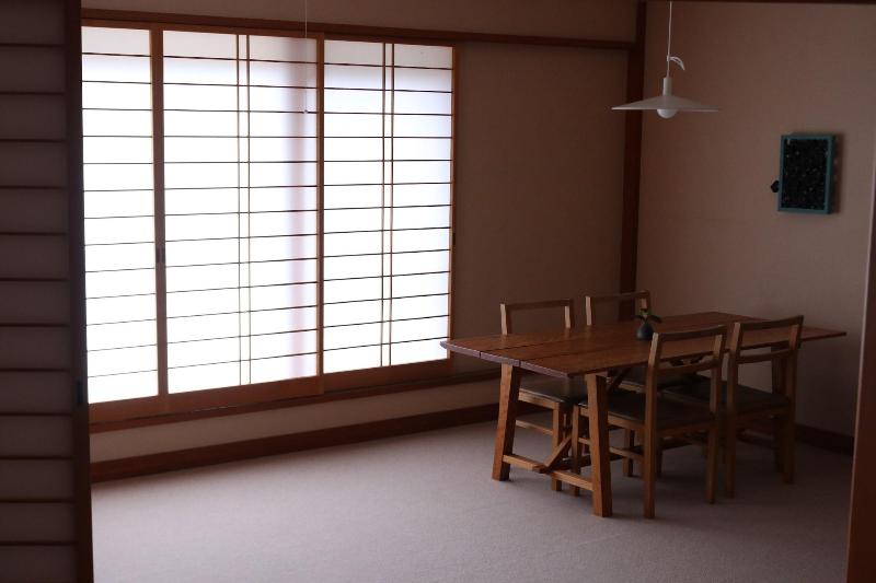 Itamuro Onsen Daikokuya image