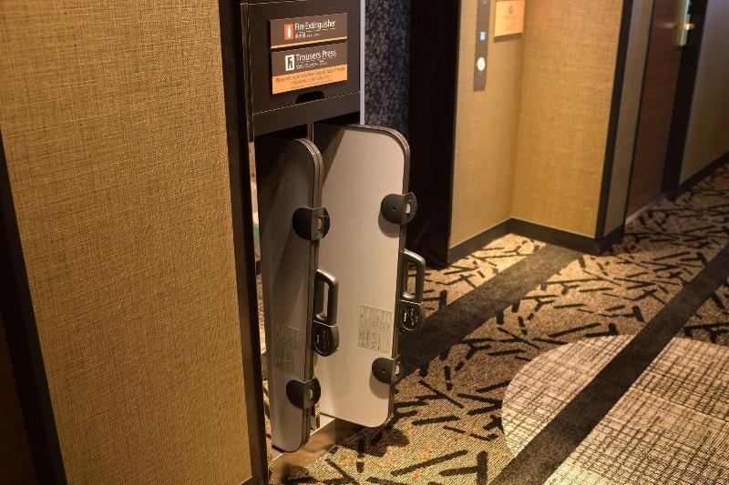 APA Hotel Hitachinaka Katsuta-Ekimae image