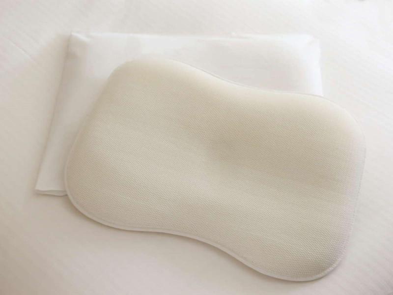 APA Hotel Hitachinaka Katsuta-Ekimae image