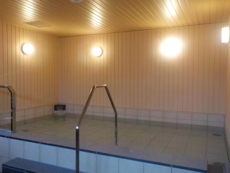 Hotel Crown Hills Katsuta 2 Gou Motomachiten image