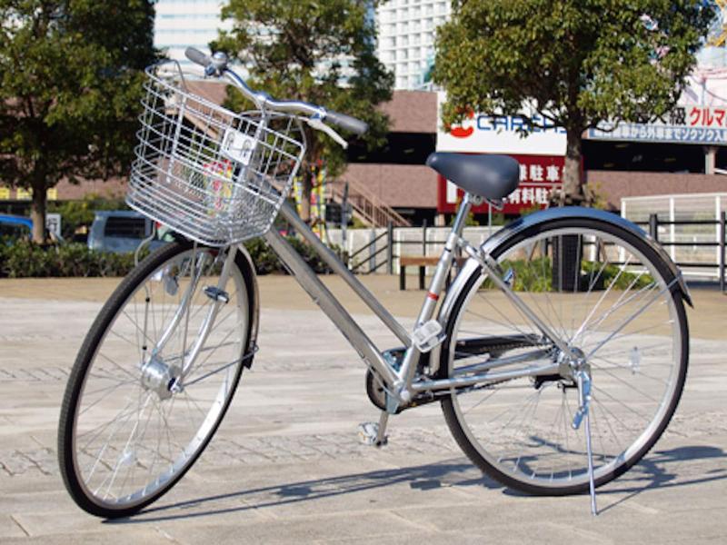 Hotel Crown Hills Katsuta 2 Gou Motomachiten image