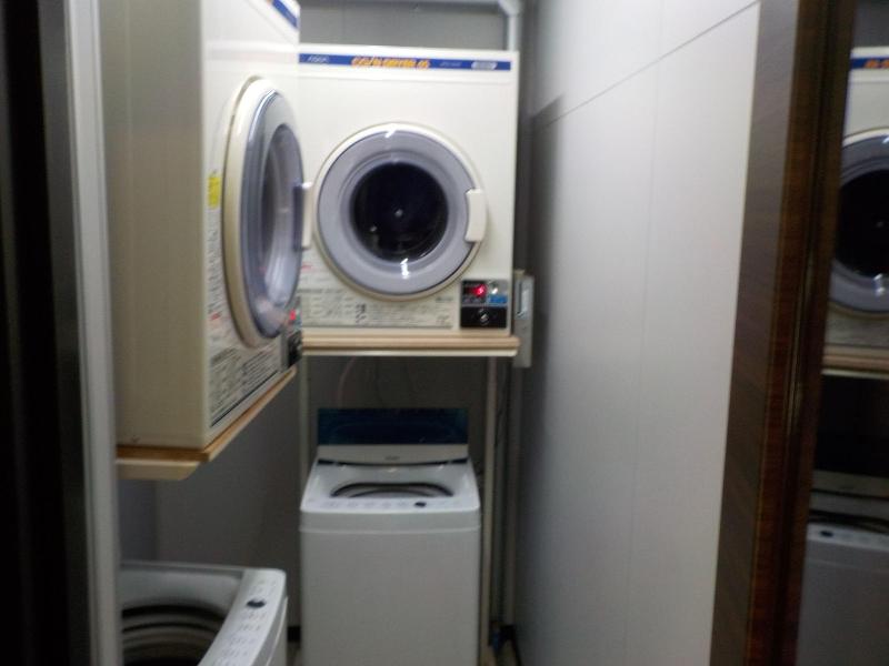 Hotel Crown Hills Katsuta 2 Gou Motomachiten image