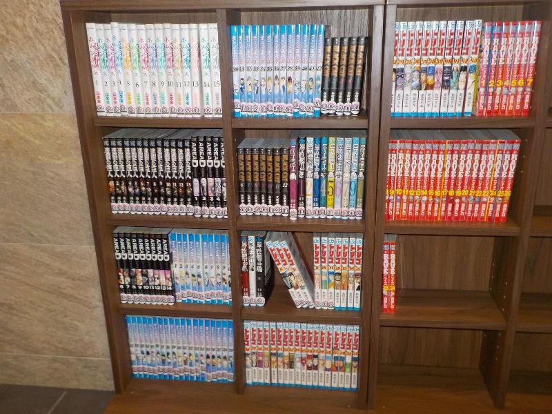 Hotel Crown Hills Katsuta 2 Gou Motomachiten image