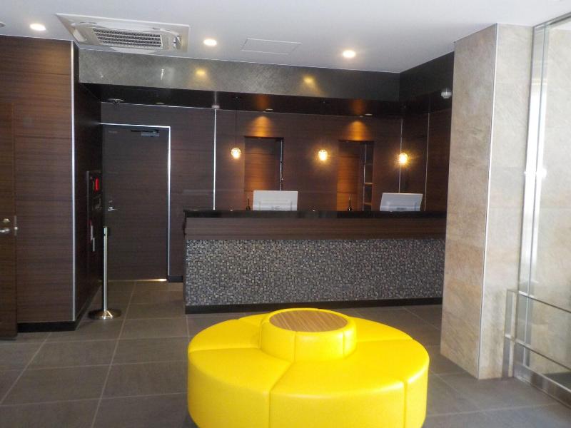 Hotel Crown Hills Katsuta 2 Gou Motomachiten image