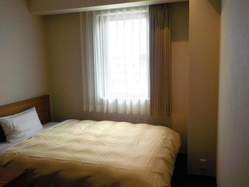 Hotel Crown Hills Katsuta 2 Gou Motomachiten image
