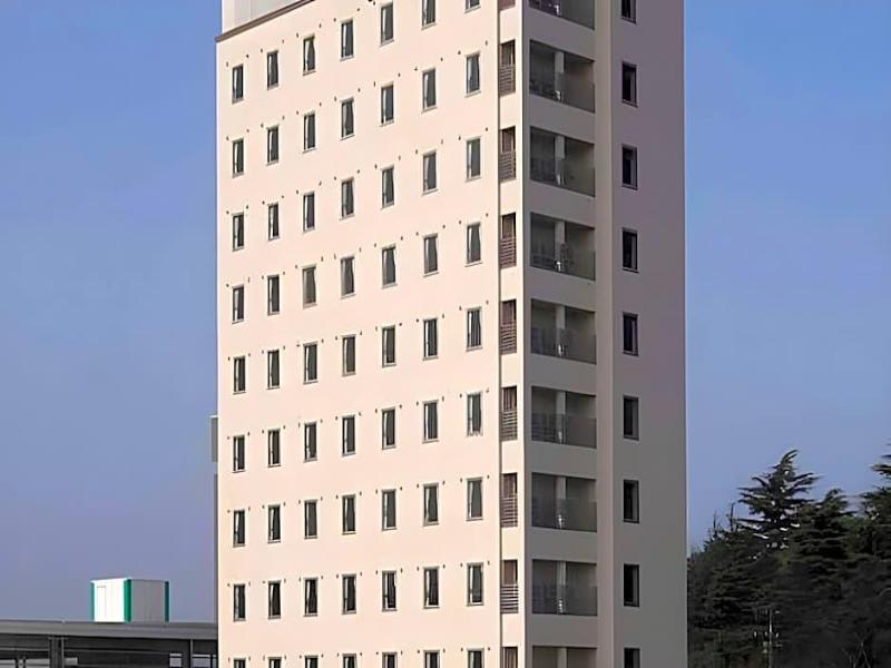 Life Inn Katsuta Station West image