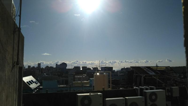 Hotel Hitachi Hills image