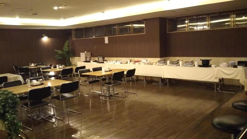 Hotel Hitachi Hills image