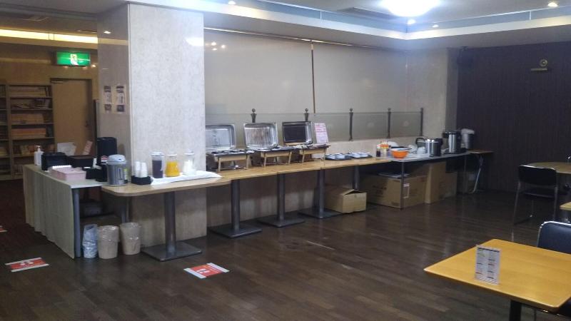 Hotel Hitachi Hills image
