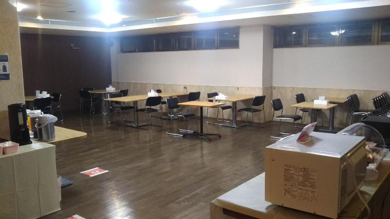 Hotel Hitachi Hills image