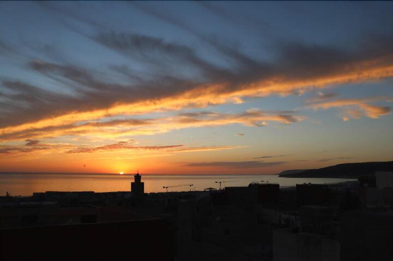 Azrac Surf Morocco — photo 2