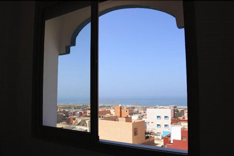 Azrac Surf Morocco — photo 3