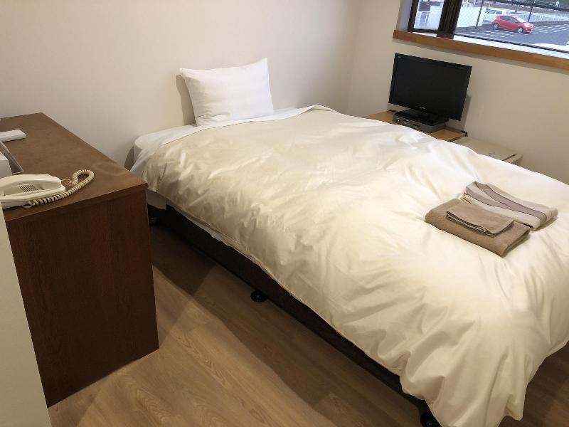 Hotel Tsuchiura Kandatsu Hills image